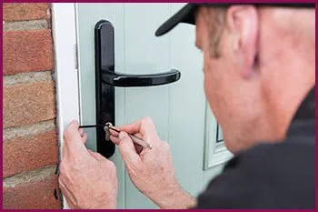 Neptune City NJ Locksmith Store Neptune City, NJ 732-515-3673 - 1-locksmiths