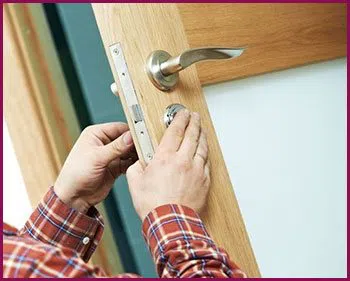 Neptune City NJ Locksmith Store Neptune City, NJ 732-515-3673 - 10-residential-lockouts