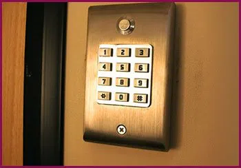 Neptune City NJ Locksmith Store Neptune City, NJ 732-515-3673 - 11-business-locksmith