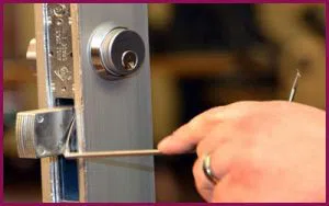 Neptune City NJ Locksmith Store Neptune City, NJ 732-515-3673 - 12-changing-locks