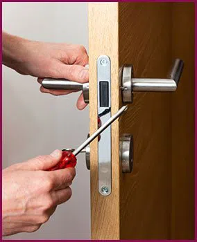 Neptune City NJ Locksmith Store Neptune City, NJ 732-515-3673 - 13-new-locks-installation