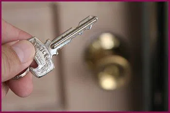 Neptune City NJ Locksmith Store Neptune City, NJ 732-515-3673 - 14-unlock-door