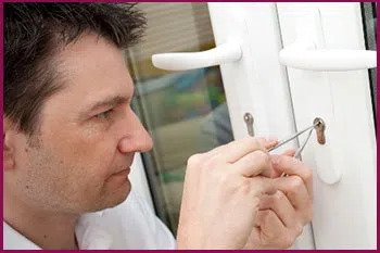 Neptune City NJ Locksmith Store Neptune City, NJ 732-515-3673 - 15-emergency-locksmith