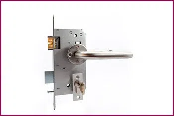 Neptune City NJ Locksmith Store Neptune City, NJ 732-515-3673 - 16-eviction-locksmith-service