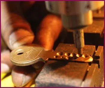 Neptune City NJ Locksmith Store Neptune City, NJ 732-515-3673 - 17-key-making