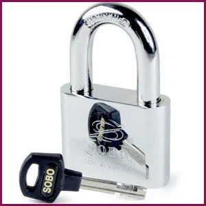 Neptune City NJ Locksmith Store Neptune City, NJ 732-515-3673 - 18-high-security-keys