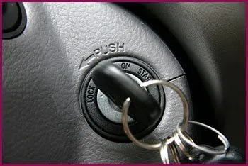 Neptune City NJ Locksmith Store Neptune City, NJ 732-515-3673 - 19-car-locksmith