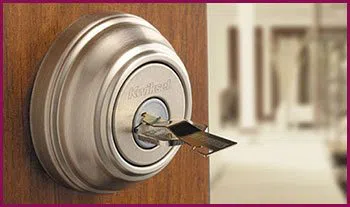 Neptune City NJ Locksmith Store Neptune City, NJ 732-515-3673 - 2-lock-key