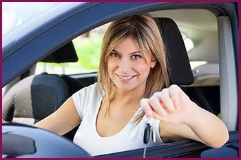 Neptune City NJ Locksmith Store Neptune City, NJ 732-515-3673 Neptune City NJ Locksmith Store Neptune City, NJ 732-515-3673 - 20-auto-locksmith