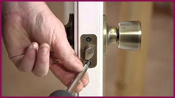 Neptune City NJ Locksmith Store Neptune City, NJ 732-515-3673 - 21-emergency-locksmith-opening