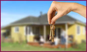Neptune City NJ Locksmith Store Neptune City, NJ 732-515-3673 Neptune City NJ Locksmith Store Neptune City, NJ 732-515-3673 - 3-nearest-locksmith