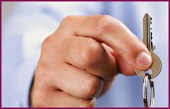 Neptune City NJ Locksmith Store Neptune City, NJ 732-515-3673 - 4-professional-locksmith