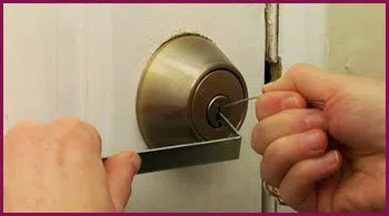 Neptune City NJ Locksmith Store Neptune City, NJ 732-515-3673 - 5-lock-opening