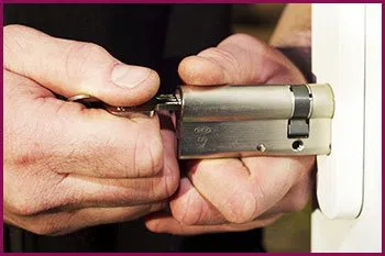 Neptune City NJ Locksmith Store Neptune City, NJ 732-515-3673 - 6-lock-locksmiths