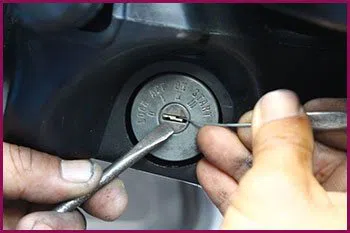 Neptune City NJ Locksmith Store Neptune City, NJ 732-515-3673 - 7-broken-key-extraction