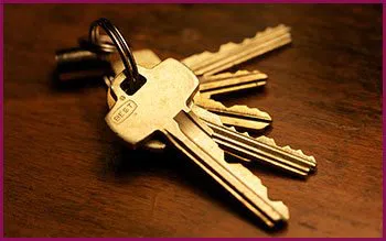 Neptune City NJ Locksmith Store Neptune City, NJ 732-515-3673 - 8-unlock-service