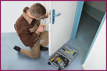 Neptune City NJ Locksmith Store Neptune City, NJ 732-515-3673 - 9-locks-change