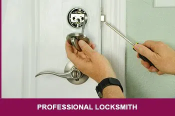 Neptune City NJ Locksmith Store Neptune City, NJ 732-515-3673 - about-us-cont