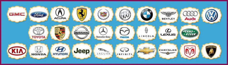 Neptune City NJ Locksmith Store Neptune City, NJ 732-515-3673 - brands-automotive