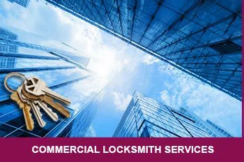 Neptune City NJ Locksmith Store Neptune City, NJ 732-515-3673 - commercial-locksmith-cont