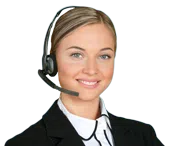 Neptune City NJ Locksmith Store Neptune City, NJ 732-515-3673 - contact-us-woman