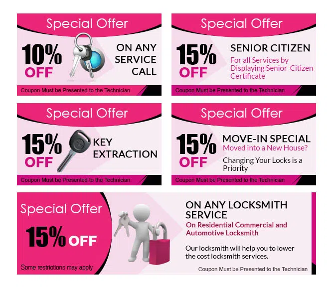 Neptune City NJ Locksmith Store Neptune City, NJ 732-515-3673 - coupon-image-7