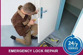 Neptune City NJ Locksmith Store Neptune City, NJ 732-515-3673 - emergency-lock-repair