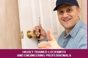 Neptune City NJ Locksmith Store Neptune City, NJ 732-515-3673