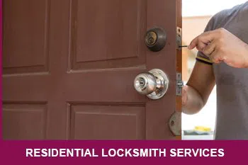 Neptune City NJ Locksmith Store Neptune City, NJ 732-515-3673 - residential-locksmith-page