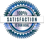Neptune City NJ Locksmith Store Neptune City, NJ 732-515-3673 - satisfection