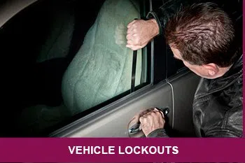 Neptune City NJ Locksmith Store Neptune City, NJ 732-515-3673 - vehicle-lockouts-cont