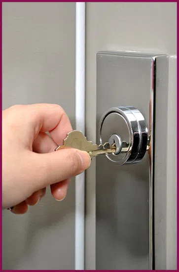 Neptune City NJ Locksmith Store Neptune City, NJ 732-515-3673 - zip
